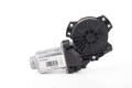 Моторчик склопідіймача задній лівий 2pin Hyundai Tucson (LM) / IX35 2010–2015 834502S000 (66037)