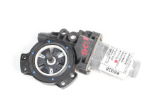 Моторчик склопідіймача задній правий 2pin Hyundai Tucson (LM) / IX35 2010–2015 834602S000 (66038)