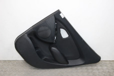 Карта дверей задня права Hyundai Tucson (LM) / IX35 2010–2015 833402Y020 (66040)