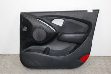 Карта дверей передня права Hyundai Tucson (LM) / IX35 2010–2015 823202Y000 (66042)