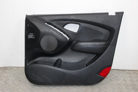 Карта дверей передня права Hyundai Tucson (LM) / IX35 2010–2015 823202Y000 (66042)