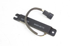 Антена іммобілайзера Hyundai Tucson (LM) / IX35 2010–2015 954203E710 (66054)