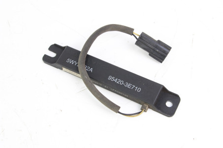 Антенна иммобилайзера Hyundai Tucson (LM) / IX35 2010–2015 954203E710 (66054)