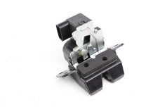 Замок кришки багажника Hyundai Tucson (LM) / IX35 2010–2015 812301H300 (66064)