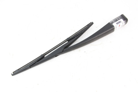 Тримач двірника задній Hyundai Tucson (LM) / IX35 2010–2015 988111H000 (66065)