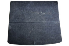 Підлога багажника Hyundai Tucson (LM) / IX35 2010–2015 857202S000 (66067)