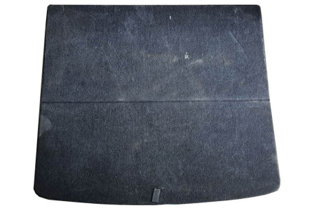 Пол багажника Hyundai Tucson (LM) / IX35 2010–2015 857202S000 (66067)