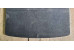 Пол багажника Hyundai Tucson (LM) / IX35 2010–2015 857202S000 (66067)