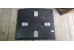 Пол багажника Hyundai Tucson (LM) / IX35 2010–2015 857202S000 (66067)