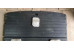 Пол багажника Hyundai Tucson (LM) / IX35 2010–2015 857202S000 (66067)