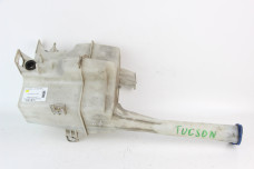 Бачок омивача Hyundai Tucson (LM) / IX35 2010–2015 986102Y000 (66068)