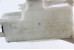 Бачок омывателя Hyundai Tucson (LM) / IX35 2010–2015 986102Y000 (66068)
