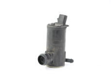 Моторчик омивача скла заднього Hyundai Tucson (LM) / IX35 2010–2015 985102S100 (66070)