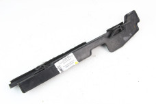 Повітропровід радіатора правий Hyundai Tucson (LM) / IX35 2010–2015 291362Y000 (66072)