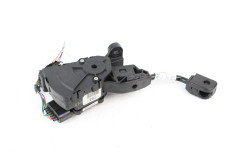 Педаль газу електро 2.0 Diesel Hyundai Tucson (LM) / IX35 2010–2015 327272S000 (66073)