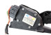 Педаль газу електро 2.0 Diesel Hyundai Tucson (LM) / IX35 2010–2015 327272S000 (66073)