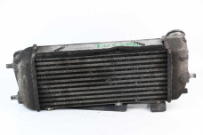 Радіатор інтеркулера 2.0 Diesel Hyundai Tucson (LM) / IX35 2010–2015 282702F450 (66074)