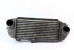 Радиатор интеркуллера 2.0 Diesel Hyundai Tucson (LM) / IX35 2010–2015 282702F450 (66074)