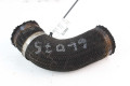 Патрубок інтеркулера гума низ 1-й 2.0 Diesel Hyundai Tucson (LM) / IX35 2010–2015 282632F450 (66075)