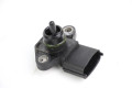 Датчик тиску наддуву 2.0 Diesel Hyundai Tucson (LM) / IX35 2010–2015 3930084400 (66077)