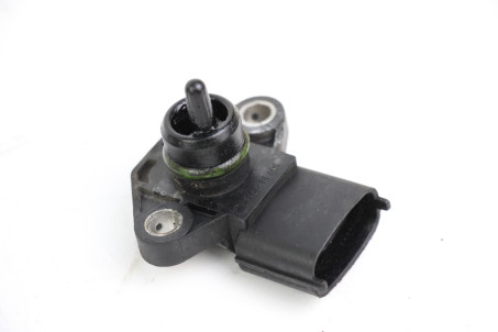 Датчик тиску наддуву 2.0 Diesel Hyundai Tucson (LM) / IX35 2010–2015 3930084400 (66077)