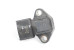 Датчик тиску наддуву 2.0 Diesel Hyundai Tucson (LM) / IX35 2010–2015 3930084400 (66077)