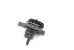 Датчик тиску наддуву 2.0 Diesel Hyundai Tucson (LM) / IX35 2010–2015 3930084400 (66077)