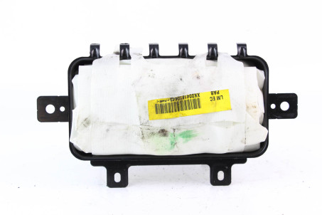 Подушка безпеки в торпедо RHD Hyundai Tucson (LM) / IX35 2010–2015 845302Y000 (66079)