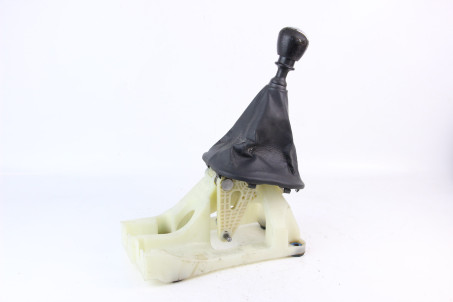 Куліса перемикання МКПП 6ст 2.0 Diesel Hyundai Tucson (LM) / IX35 2010–2015 437002Y9409P (66080)