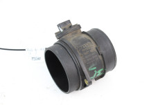 Витратомір повітря 2.0 Diesel Hyundai Tucson (LM) / IX35 2010–2015 281642F000 (66082)