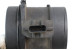 Витратомір повітря 2.0 Diesel Hyundai Tucson (LM) / IX35 2010–2015 281642F000 (66082)