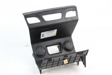 Прикурювач Hyundai Tucson (LM) / IX35 2010–2015 951202H201 (66085)