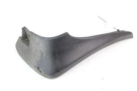 Бризговик задній правий Hyundai Tucson (LM) / IX35 2010–2015 868422S000 (66087)