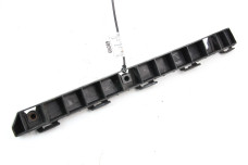 Напрямна заднього бампера права Hyundai Tucson (LM) / IX35 2010–2015 866142Y000 (66089)