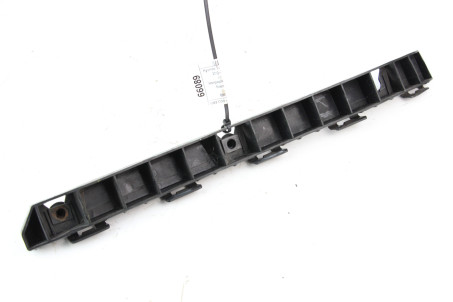 Направляющая заднего бампера правая Hyundai Tucson (LM) / IX35 2010–2015 866142Y000 (66089)