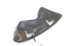 Напрямна заднього бампера під ліхтар RH Hyundai Tucson (LM) / IX35 2010–2015 865522S000 (66091)