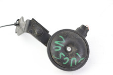 Сигнал високий тон HIGH Hyundai Tucson (LM) / IX35 2010–2015 966302S100 (66092)