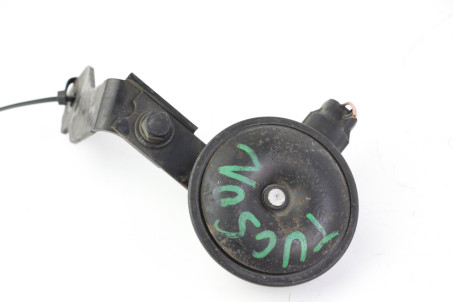 Сигнал високий тон HIGH Hyundai Tucson (LM) / IX35 2010–2015 966302S100 (66092)