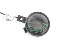 Сигнал низький тон LOW Hyundai Tucson (LM) / IX35 2010–2015 966102S100 (66093)