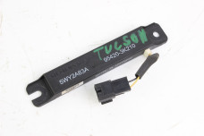 Антена центрального замка Hyundai Tucson (LM) / IX35 2010–2015 954203K210 (66099)