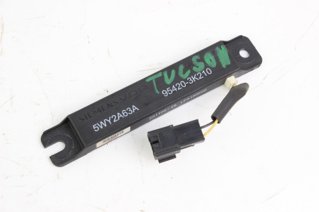Антенна центрального замка Hyundai Tucson (LM) / IX35 2010–2015 954203K210 (66099)