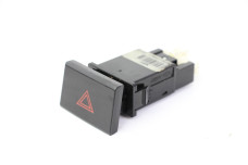 Кнопка аварійки Hyundai Tucson (LM) / IX35 2010–2015 937902S100BLH (66104)