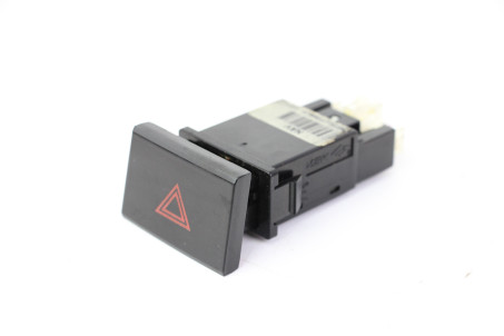 Кнопка аварійки Hyundai Tucson (LM) / IX35 2010–2015 937902S100BLH (66104)