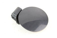 Лючок бака Hyundai Tucson (LM) / IX35 2010–2015 695102S000 (66107)