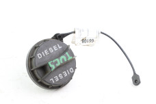 Кришка бака паливного Diesel Hyundai Tucson (LM) / IX35 2010–2015 310103A901 (66108)