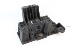 Підставка під АКБ Hyundai Tucson (LM) / IX35 2010–2015 371502S200 (66109)