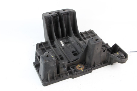 Площадка под АКБ Hyundai Tucson (LM) / IX35 2010–2015 371502S200 (66109)