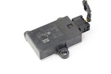 Датчик прискорення ESP Hyundai Tucson (LM) / IX35 2010–2015 956902P000 (66111)