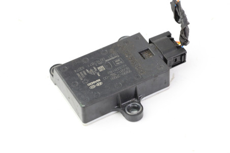 Датчик прискорення ESP Hyundai Tucson (LM) / IX35 2010–2015 956902P000 (66111)