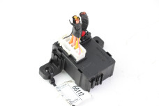 Блок реле Hyundai Tucson (LM) / IX35 2010–2015 919401M510 (66112)